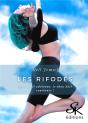 Les Rifodes - Preview