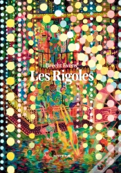 Capa do artigo Les Rigoles
