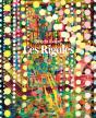 Les Rigoles - Preview