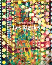 Capa do artigo Les Rigoles