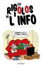 Les Rigolos De L'Info - Preview
