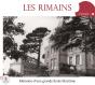 Les Rimains : Mémoire D'Une Grande École Maritime - Preview