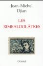 Les Rimbaldolâtres - Preview