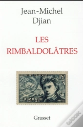Les Rimbaldolâtres