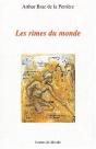 Les Rimes Du Monde - Preview