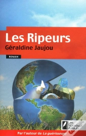 Les Ripeurs