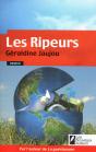 Les Ripeurs - Preview