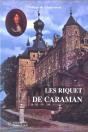 Les Riquet De Caraman - Preview