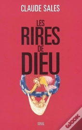Les Rires De Dieu