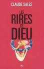 Les Rires De Dieu - Preview