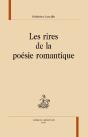 Les Rires De La Poésie Romantique - Preview