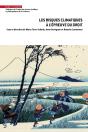Les Risques Climatiques À L'Épreuve Du Droit - Preview