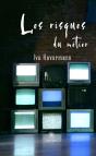 Les Risques Du Metier - Preview
