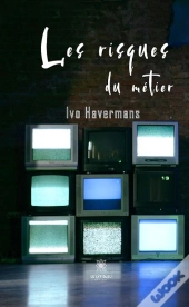 Les Risques Du Metier