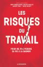 Les Risques Du Travail - Preview