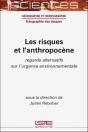 Les Risques Et L'Anthropocene - Preview