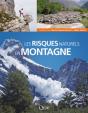 Les Risques Naturels En Montagne - Preview