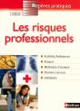 Les Risques Professionnels - Preview