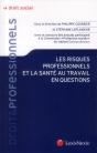 Les Risques Professionnels Et La Sante Au Travail - Preview