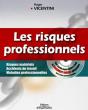 Les Risques Professionnels : Risques Matériels - Accidents Du Travail - Maladies Professionnelles - Preview