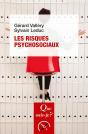 Les Risques Psychosociaux (4e Édition) - Preview