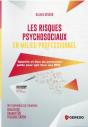 Les Risques Psychosociaux En Milieu Professionnel - Preview