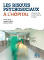 Les Risques Psychosociaux - Preview