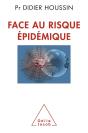 Les Risques Sanitaires - Preview