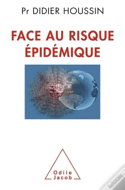 Capa do artigo Les Risques Sanitaires