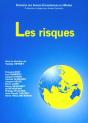 Les Risques - Preview