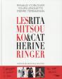 Les Rita Mitsouko & Catherine Ringer - Preview