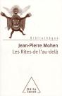 Les Rites De L Au Dela - Preview