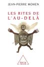 Les Rites De L'Au-Delà - Preview