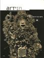 Les Rites Et Les Arts - Preview