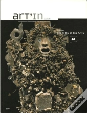 Les Rites Et Les Arts