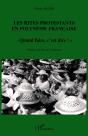 Les Rites Protestants En Polynésie Française : "Quand Faire, C'Est Dire !" - Preview