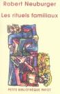 Les Rituels Familiaux - Preview