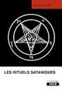 Les Rituels Sataniques - Preview
