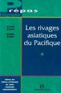 Les Rivages Asiatiques Du Pacifique - Preview