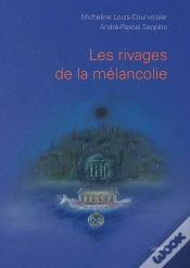 Capa do artigo Les Rivages De La Mélancolie