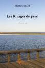 Les Rivages Du Père - Preview