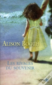 Capa do artigo Les Rivages Du Souvenir