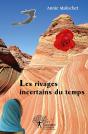 Les Rivages Incertains Du Temps - Preview