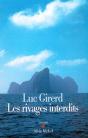 Les Rivages Interdits - Preview