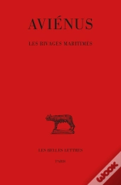 Les Rivages Maritimes