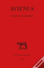 Capa do artigo Les Rivages Maritimes