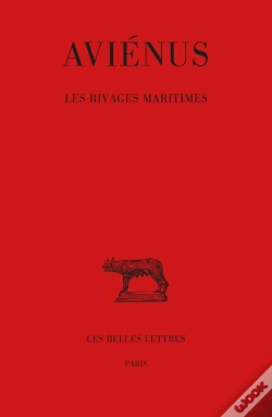 Capa do artigo Les Rivages Maritimes