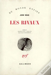 Les Rivaux