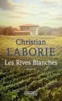 Les Rives Blanches - Preview