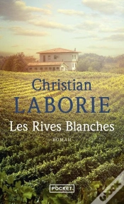 Capa do artigo Les Rives Blanches